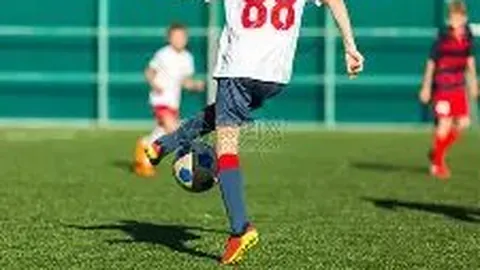 韦德体育 产品 111008 zt4