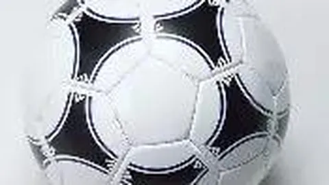 韦德体育 资讯 110938 9ui