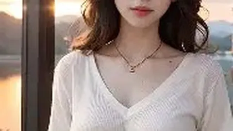 韦德体育 产品 110947 qzn