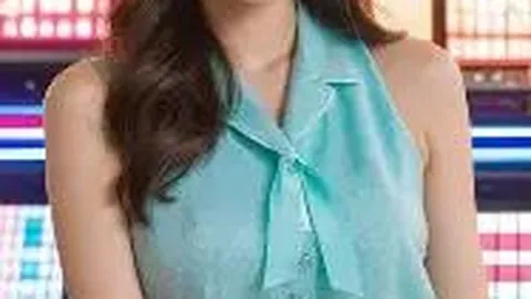 美联储紧急降息，黄金暴涨原油暴跌！