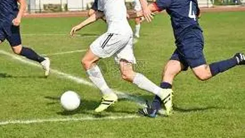 “电竞迷必备！2025雷神杯ACL高校电竞大赛北区决赛在西宁燃情开赛”