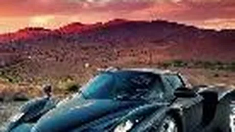 最新pi 1.34.2官方版应用下载