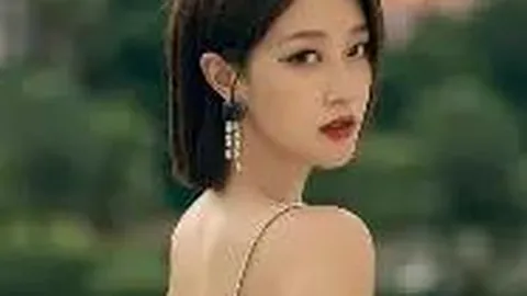 中国足协发布2026赛季赛事日程表