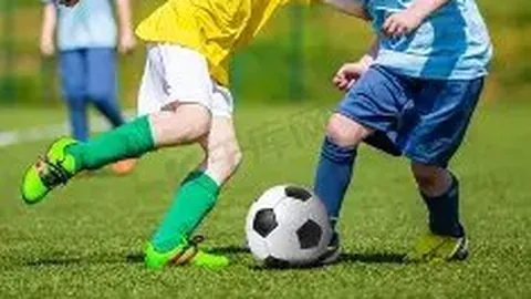 篮球赛事背景板