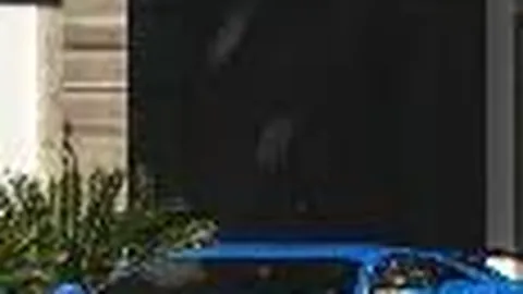 2023年第七届海南岛国际电影节将于12月初三亚盛大启幕