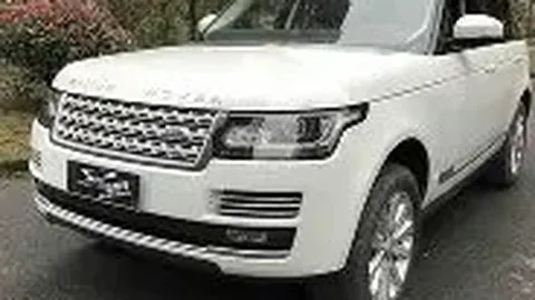 火狐电竞：中国电竞风云录