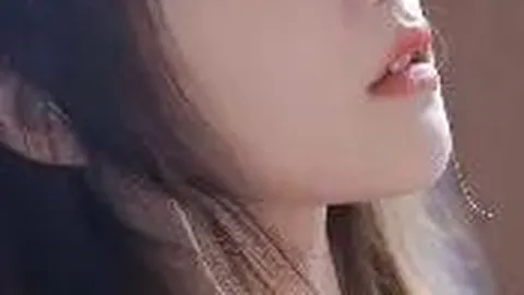 韦德体育 资讯 094557 42c