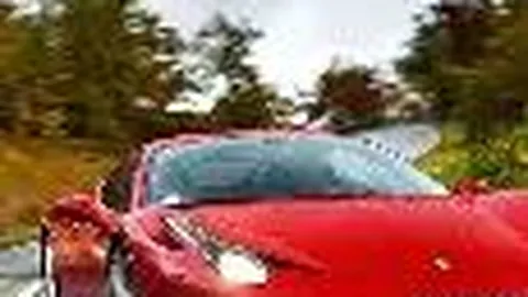 电竞酒店退房现场垃圾成山，清理耗时三天 😅