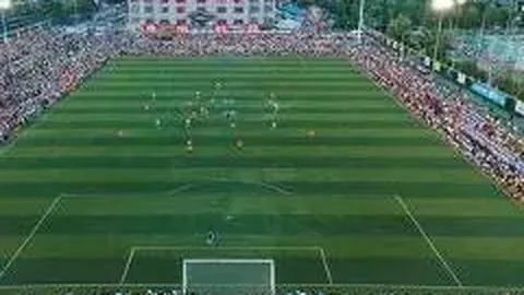 韦德体育 产品 092541 zba