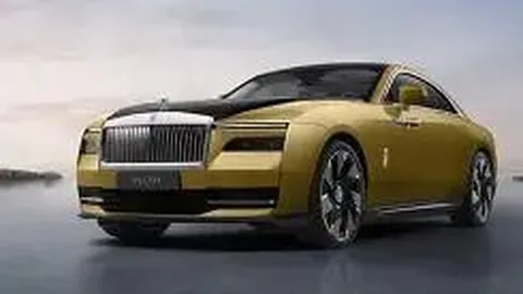 韦德体育 产品 092325 8o9