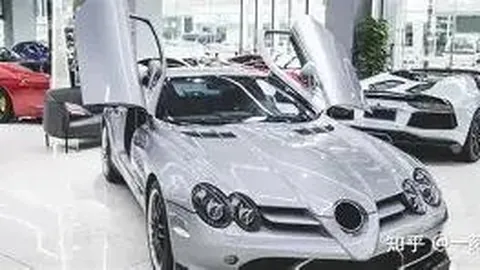 韦德体育 产品 091948 8pp