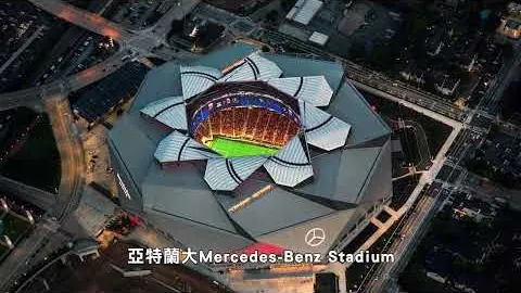 《伊朗足球风云再起：马拉云能否终结对决胶着？》