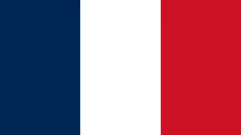 韦德体育 产品 092040 fn7