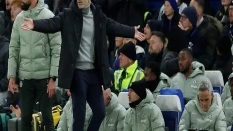 韦德体育 产品 092053 flb