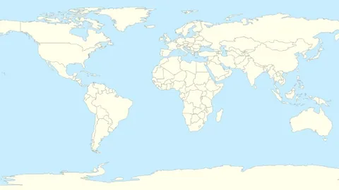 韦德体育 产品 093535 6tq