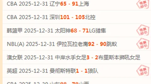 揭秘威少绝杀时刻：33秒一攻一防定乾坤，原来赶走他的是这个真相！詹皇无辜遭误会！