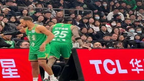 韦德体育 产品 093042 xi1