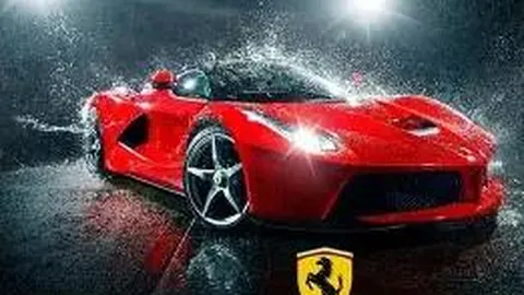 韦德体育 产品 093038 5aa