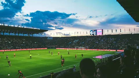 韦德体育 产品 092856 6ge