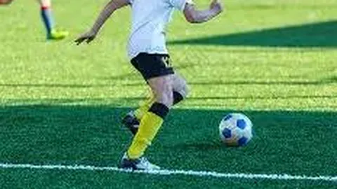 连战告捷，开拓者主场再战风云：能否延续五连胜传奇？