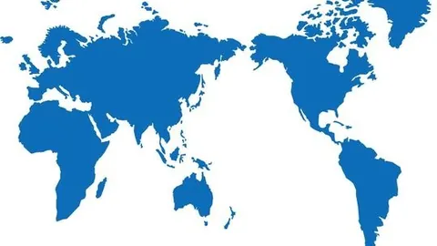 韦德体育 产品 093424 59b