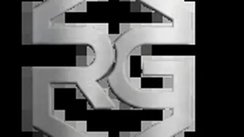 圖赫爾：今季聯賽冠軍戰況激烈，重啟個人進階之路