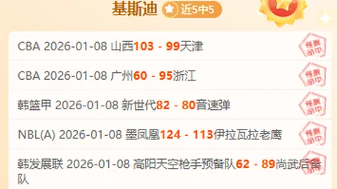 探寻哈兰德神秘魅力：瓜迪奥拉直言：他的卓越，我始料未及！