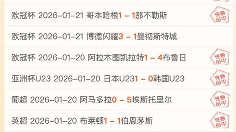 周鹏抢得空档得分，约翰逊妙传助周鹏三分命中