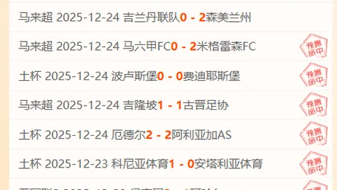 恩佐赛季开疆拓土：单场制造5+机会，赢下5+对抗，掌控5+球权，助力球队双冠王荣耀！