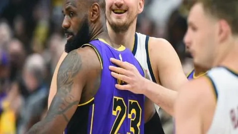 许永凯与金羽佳联手印度赛，荣获亚军佳绩