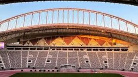 基恩再添进球，双响助力，意军总比分仍落后3-5