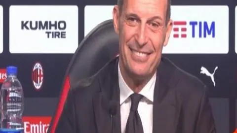 郑赛赛王欣瑜澳网女双遗憾输球，八强征程受阻