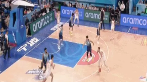 墨女豪取五连胜！昨夜激战告捷，【无敌墨女军团】士气如虹，信心爆表！