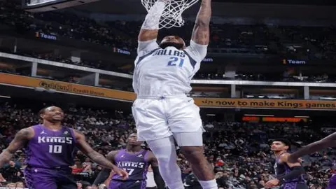 【免费大放送】山东高速能否一骑绝尘，轻松夺冠？