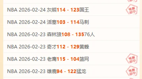 狼队主帅解读2-0胜利：全力争夺更多积分