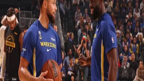 萨巴伦卡澳网逆境夺冠：战胜往届冠军突破心理障碍，成功闯入第二轮！