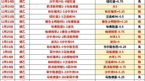 《掘金VS雷霆巅峰对决！深度解析，篮球迷必看的精彩攻略！》