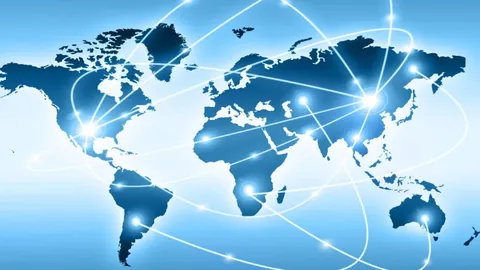 斯卢茨基展望申花挑战川崎替补阵容：前景扑朔迷离，战局悬念重重