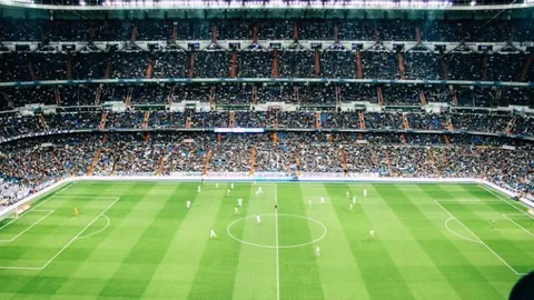 無畏挑戰！張玉寧、謝維軍、艾克森成功突破