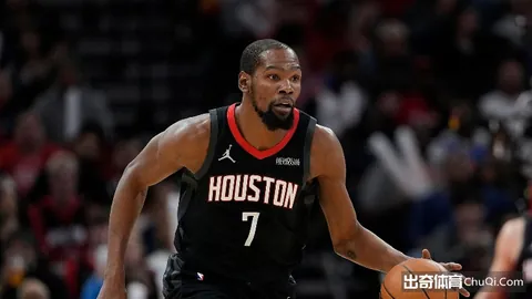 智利赛事连败后，七场仅一胜队伍能否逆袭