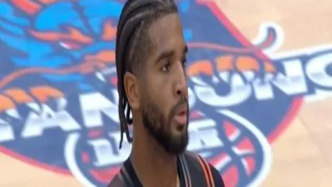 欧女杯4连捷9胜7负，专家质合分析揭示期号策略