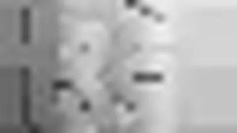 巴塞在西甲强势崛起，以7比1横扫巴伦西亚