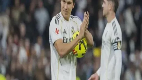 阿布扎比伊蒂哈德前瞻：专家质合分析及前区十码推荐