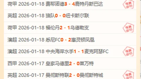 FIFA年度最佳阵容公布 拜仁球员占四席