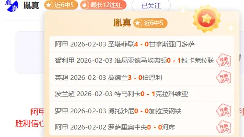 大乐透期号专家推荐：火箭体能不足或遇挑战