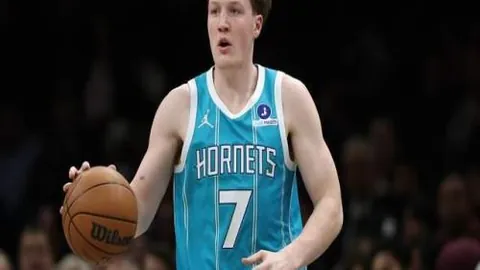 大乐透期号专家质合推荐：广东队徐杰荣获MVP