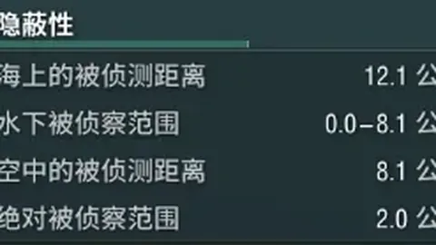 富勒姆对阵阿斯顿维拉英超赛事解析