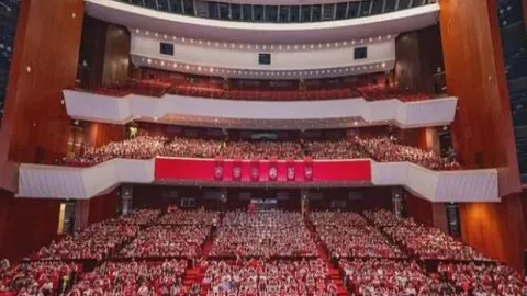 中超联赛最新战报韦德体育官网：武汉主场险胜，告别连败困境