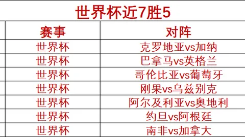 韦德体育，韦德体育直播， 063846 51