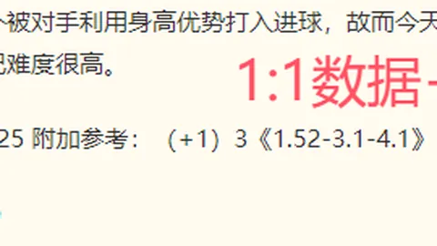 韦德体育 ，韦德体育App，064120 153